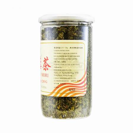 明悦 白茶 70gx2（中国茶 白茶） 茶