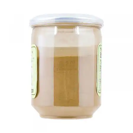 汉龙 丹参粉 227g
