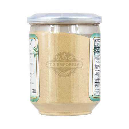 汉龙黄耆粉227g - 美国德成行