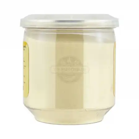 汉龙 百合粉 227g