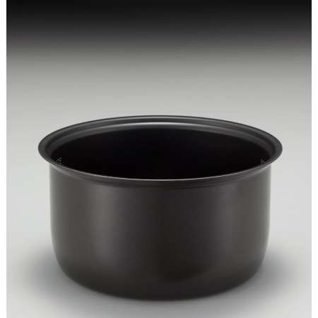 【30％OFF】 Rice Micom ZOJ Cooker (NL-AAC10 5.5cup Warmer and (Uncooked) パンツ