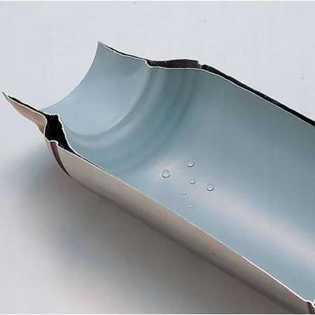 Japanese Thermos Zojirushi Sj-tg10-aa (1l) Stainless Steel, Teflon