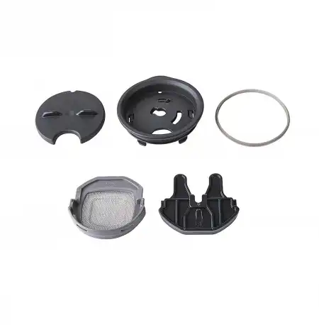 象印 不锈钢 真空保温杯 白色 15oz / 0.45L (SX-FSE45-WA)