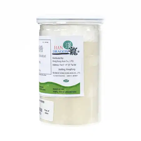 汉龙 葛根粉 300g