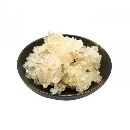 德成行 野生雪燕 3A 4oz/113.5g (#60076671)