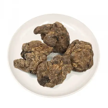德成行 原个生地 8oz (#60076694)