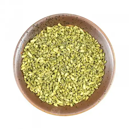 德成行 槐花 4oz (#60081031)