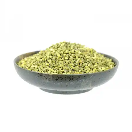 德成行 槐花 4oz (#60081031)