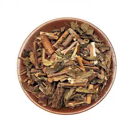 德成行 佩兰叶 16oz (#60082114)