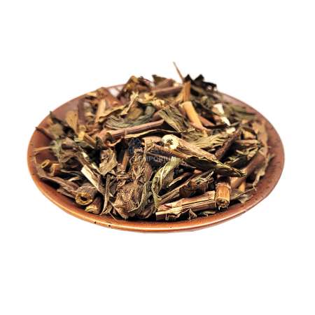 Pei Lan / Herb of Fortune Eupatorium 16oz - Tak Shing Hong