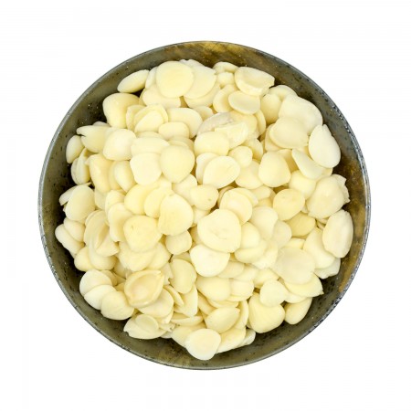 noomi sweetness 100% 9個セット　新品　未開封 noomi sweetness 100% 9個セット 新品 未開封