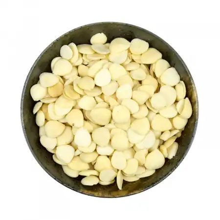 德成行 北杏 6oz