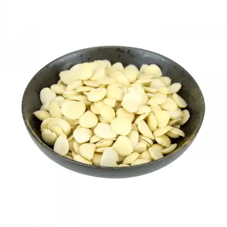 德成行 北杏 6oz