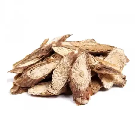 TAK SHING HONG Psychotria Serpens Linn (Kuan Gen Teng) 8oz (#60083315)