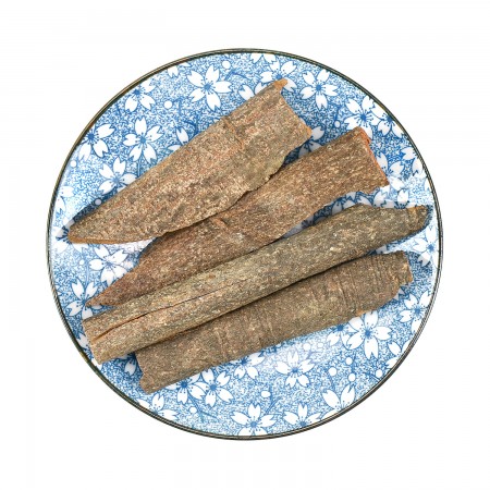 Dried Cinamon Bark (Cinnamon Bark) 8oz - Tak Shing Hong