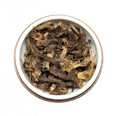 德成行 升麻片 16oz (#60085033)