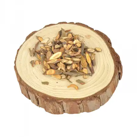 TAK SHING HONG Ramulus Cinnamomi (Gui Zhi) 8oz