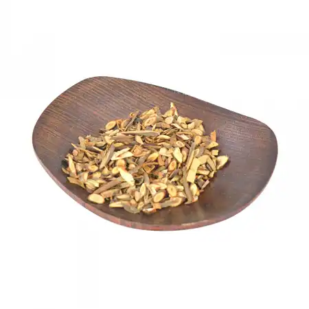 TAK SHING HONG Ramulus Cinnamomi (Gui Zhi) 8oz