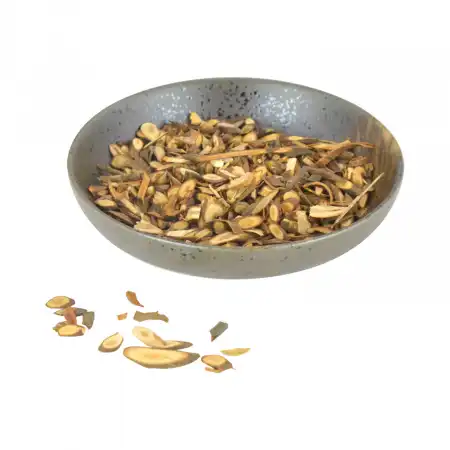 TAK SHING HONG Ramulus Cinnamomi (Gui Zhi) 8oz