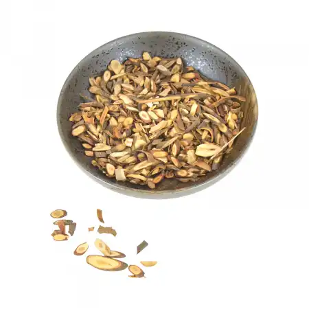 TAK SHING HONG Ramulus Cinnamomi (Gui Zhi) 8oz