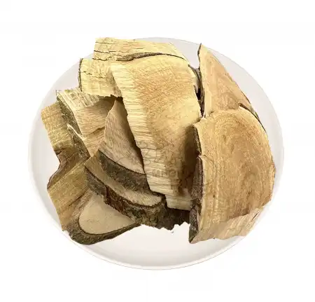 TAK SHING HONG Mao Dong Qing / Ilex Pubescens 4oz (#60086108)