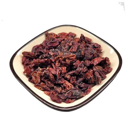 山茱萸16oz - 美国德成行