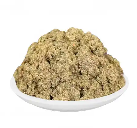德成行 艾茸 8oz (#60086328)