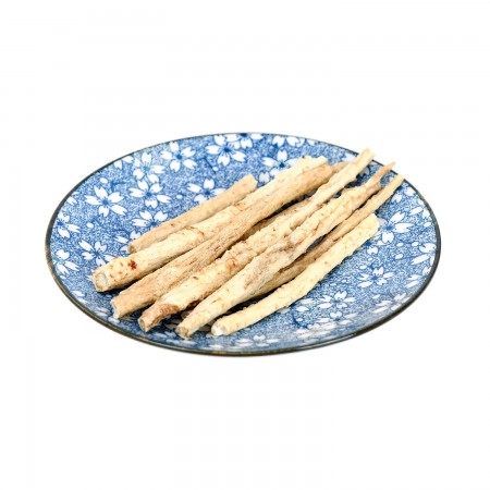 沙参8oz (#60086336-2A) - 美国德成行