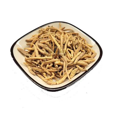 人気商品・限定商品ばかりの「超得 半額福袋」が販売開始 太子参16oz 美国德成行 - 茶
