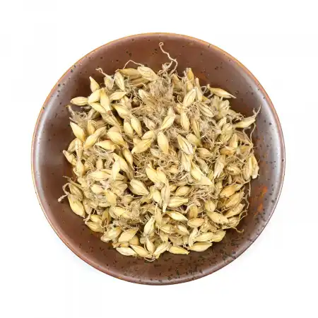 麦芽8oz - 美国德成行