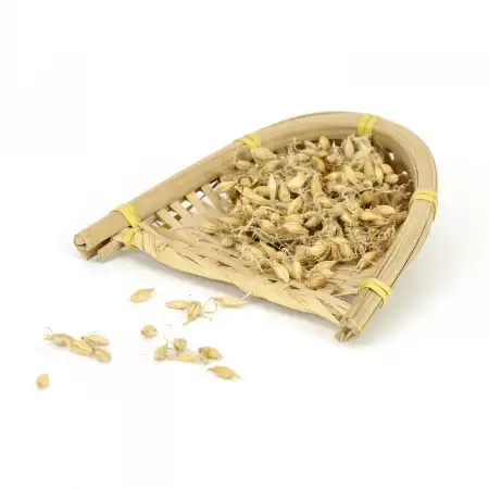 麦芽8oz - 美国德成行