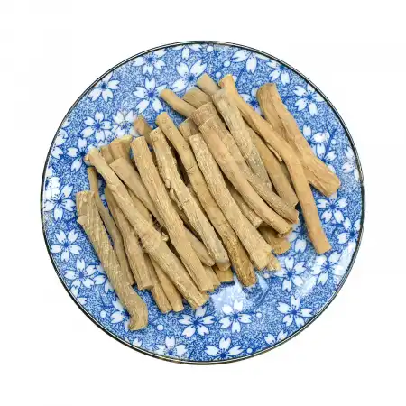 德成行 精选牛膝 8oz