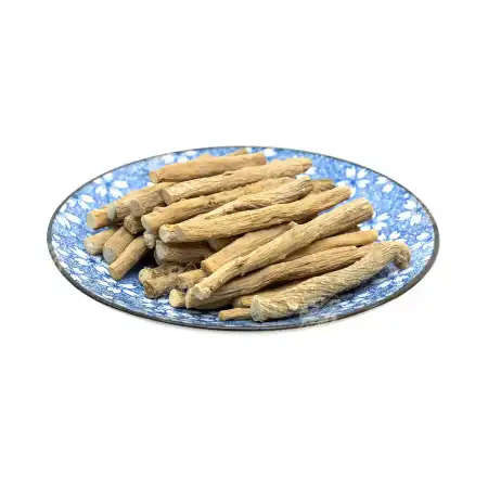 德成行 精选牛膝 8oz