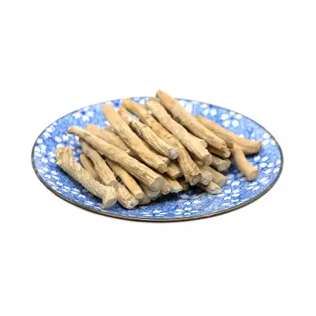 德成行 精选牛膝 8oz