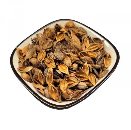 德成行 连翘 8oz