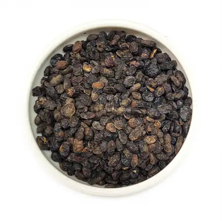 德成行 淡豆豉 8oz