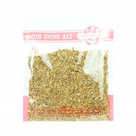小茴香3oz - 美国德成行