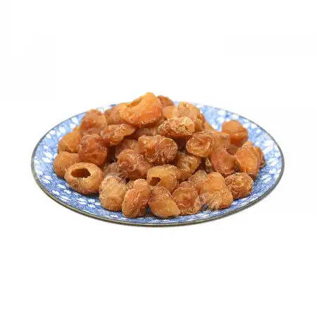 德成行 泰国龙眼肉(桂圆/元肉) 6oz (#13009)