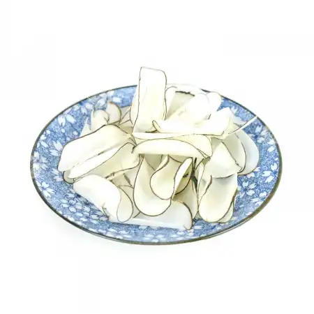 德成行 海底椰片 3oz