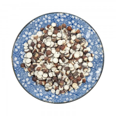2024超人気 Zhao Shi, (Qian Nuts Fox Dried Shi) Hong Shing Tak - 14oz ウイスキー