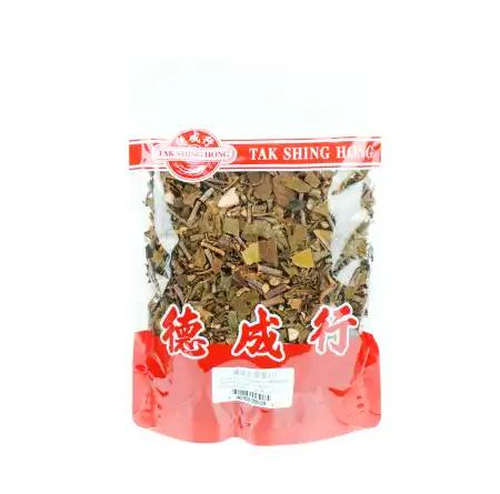 德成行 桑寄生茶 8oz