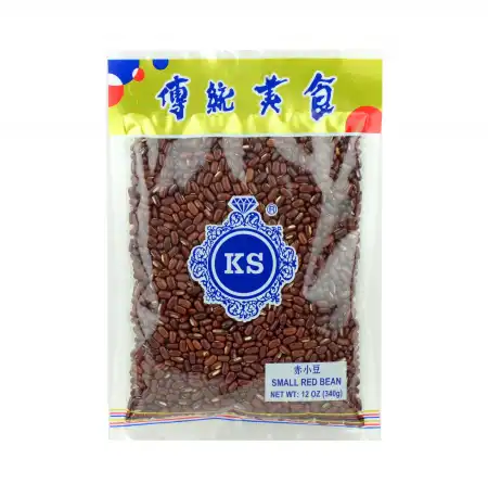 金成 赤小豆 340g/12oz