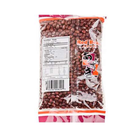 Round Patch／Azuki-arai the red bean washer – KYO-TO-TO