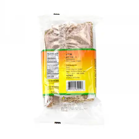 丰华 冰片糖 454g