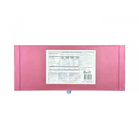 京华 国色天香综合小月饼礼盒 8pcs/480g