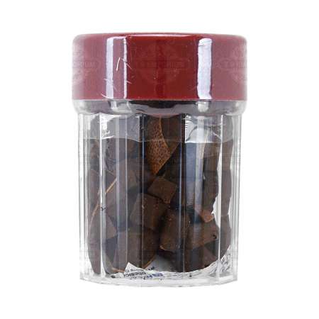 MODERN Eight Immortals Fruits 120g - Tak Shing Hong