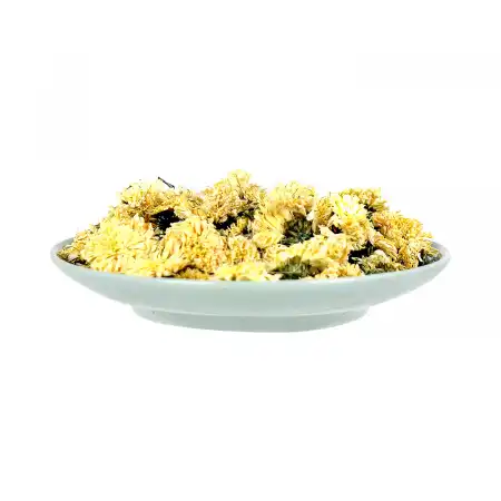 德成行 黄山贡菊 4oz