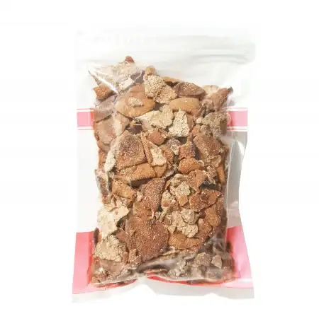 德成行 九制陈皮 6oz