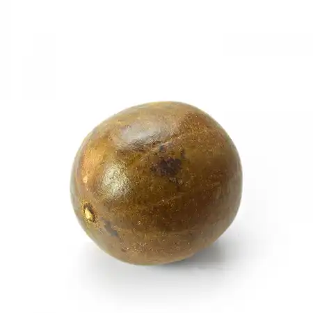 德成行 罗汉果 3A-L-4pcs