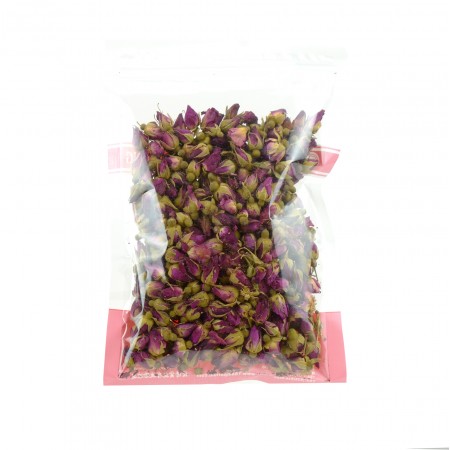 【特別出品】古染付向付　明末　芙蓉手　名品　珍品　茶道　中国 古伊万里 染付 芙蓉手 昆虫 太明成化年製文 輪花型 六寸皿